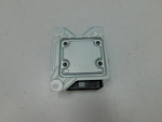Блок управления AIRBAG для GAC GS8 II 2021>, OEM 8040003DRS0000 - вид 2 (фото)