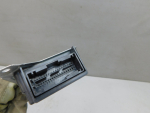 Блок управления AIRBAG для GAC GS8 II 2021>, OEM 8040003DRS0000 - вид 3 (фото)