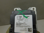 Блок управления AIRBAG для GAC GS8 II 2021>, OEM 8040003DRS0000 - вид 4 (фото)