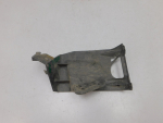 Кронштейн форсунки омывателя фары для Volvo S80 2006-2016, OEM 30698127 - вид 2 (фото)
