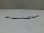 Молдинг заднего бампера для Geely Emgrand 7 2021>, OEM 8890917386 - вид 1 (фото)