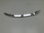 Молдинг заднего бампера для Volvo XC90 2015>, OEM 31383856 - вид 1 (фото)