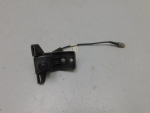 Камера для Geely Coolray I 2020>, OEM 7088096200 - вид 1 (фото)