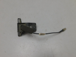 Камера для Geely Coolray I 2020>, OEM 7088096200 - вид 2 (фото)