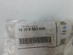 Кронштейн для BMW X3 G01 2017>, OEM 18308593696 - вид 4 (фото)