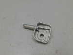 Кронштейн для BMW X3 G01 2017>, OEM 18308593696 - вид 2 (фото)