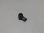 Датчик парковки для Skoda Rapid 2013-2020, OEM 5Q0919275B - вид 1 (фото)