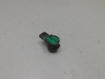Датчик парковки для Skoda Rapid 2013-2020, OEM 5Q0919275B - вид 2 (фото)