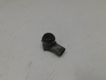 Датчик парковки для Skoda Rapid 2013-2020, OEM 5Q0919275B - вид 1 (фото)