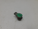 Датчик парковки для Skoda Rapid 2013-2020, OEM 5Q0919275B - вид 2 (фото)