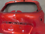 Дверь багажника для Renault Kaptur 2016>, OEM 901002357R - вид 4 (фото)