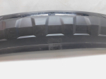 Юбка задняя для Geely Monjaro 2021>, OEM 6044124600 - вид 2 (фото)