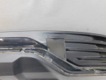Юбка задняя для Geely Monjaro 2021>, OEM 6044124600 - вид 3 (фото)