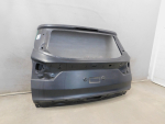 Дверь багажника для Ford Kuga 2012>, OEM 2315711 - вид 2 (фото)