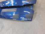 Дверь багажника для Skoda Kodiaq 2017>, OEM 565827023E - вид 5 (фото)