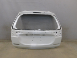Дверь багажника для Mitsubishi Outlander 2012>, OEM 5801B336 - вид 1 (фото)