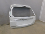Дверь багажника для Mitsubishi Outlander 2012>, OEM 5801B336 - вид 2 (фото)
