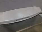 Дверь багажника для Mitsubishi Outlander 2012>, OEM 5801B336 - вид 4 (фото)