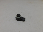 Датчик парковки для BMW X3 G01 2017>, OEM 66209274427 - вид 1 (фото)