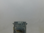 Датчик парковки для Geely Atlas Pro 2021>, OEM 660005845401661 - вид 3 (фото)