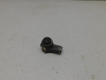 Датчик парковки для Geely Atlas Pro 2021>, OEM 660005845401661 - вид 1 (фото)