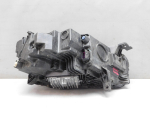Фара левая для Geely Monjaro 2021>, OEM 6608050928 - вид 4 (фото)