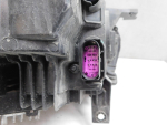 Фара левая для Geely Monjaro 2021>, OEM 6608050928 - вид 5 (фото)