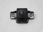 Камера для Haval H3 2024>, OEM 3776320XKJ20A - вид 1 (фото)