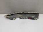 Накладка заднего бампера левая для Mazda CX9 2016>, OEM TK4850371 - вид 4 (фото)