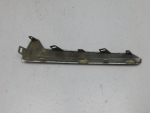 Накладка переднего бампера для Subaru Forester (S13) 2012>, OEM 57708SG010 - вид 3 (фото)