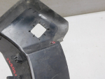 Накладка для Geely Monjaro 2021>, OEM 8889932469 - вид 3 (фото)