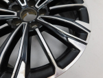 Диск колесный для Haval Jolion 2021>, OEM 3113102XST01A - вид 3 (фото)