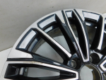Диск колесный для Haval Jolion 2021>, OEM 3113102XST01A - вид 4 (фото)