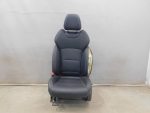 Сиденье для Geely Atlas Pro 2021>, OEM 6075180500742 - вид 1 (фото)