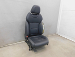 Сиденье для Geely Atlas Pro 2021>, OEM 6075180500742 - вид 2 (фото)