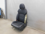 Сиденье для Geely Atlas Pro 2021>, OEM 6075180500742 - вид 3 (фото)