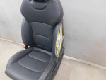 Сиденье для Geely Atlas Pro 2021>, OEM 6075180500742 - вид 4 (фото)