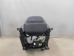 Сиденье для Geely Atlas Pro 2021>, OEM 6075180500742 - вид 6 (фото)