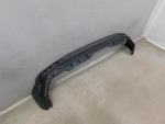 Юбка задняя для Geely Coolray I 2020>, OEM 6044058700 - вид 2 (фото)