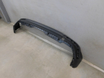 Юбка задняя для Geely Coolray I 2020>, OEM 6044058700 - вид 3 (фото)
