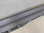 Юбка задняя для Geely Coolray I 2020>, OEM 6044058700 - вид 4 (фото)