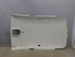 Обшивка потолка для Geely Atlas Pro 2021>, OEM 6062059900725 - вид 1 (фото)