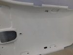 Обшивка потолка для Geely Atlas Pro 2021>, OEM 6062059900725 - вид 4 (фото)