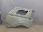 Крыло заднее правое для Kia Carnival 2020>, OEM 71504R0C00 - вид 1 (фото)