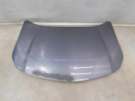 Капот для GAC GS3 II 2024>, OEM 5110004CRV0000A00 - вид 1 (фото)