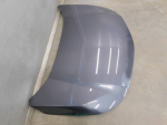 Капот для GAC GS3 II 2024>, OEM 5110004CRV0000A00 - вид 2 (фото)