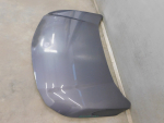 Капот для GAC GS3 II 2024>, OEM 5110004CRV0000A00 - вид 3 (фото)