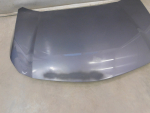 Капот для GAC GS3 II 2024>, OEM 5110004CRV0000A00 - вид 4 (фото)
