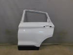 Дверь задняя левая для Geely Coolray I 2020>, OEM 5081040300C15 - вид 1 (фото)