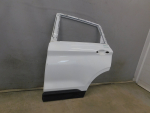 Дверь задняя левая для Geely Coolray I 2020>, OEM 5081040300C15 - вид 2 (фото)